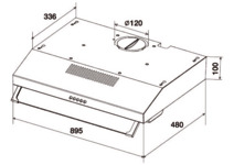 53886103 product photo